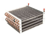 50757401 Victory Coil,Condenser,104C10