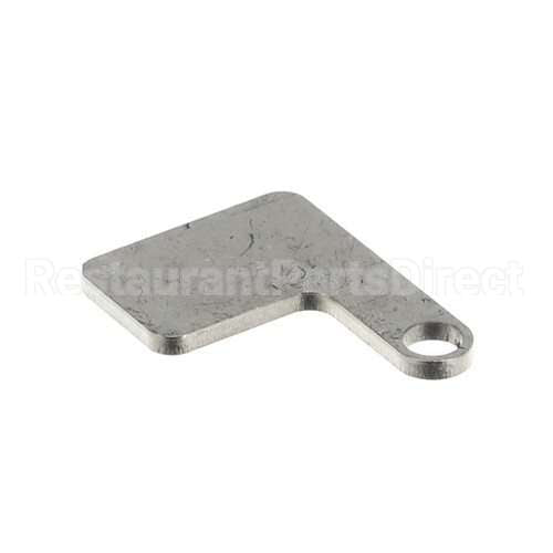 507657 Compatible Roundup Bracket, L (Spacer)