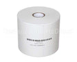 50766.0001 Bunn Filter, Paper 1 Roll