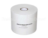 50766.0001 Bunn Filter, Paper 1 Roll