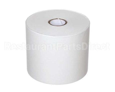 50766.0001 Bunn Filter, Paper 1 Roll