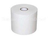 50766.0001 Bunn Filter, Paper 1 Roll