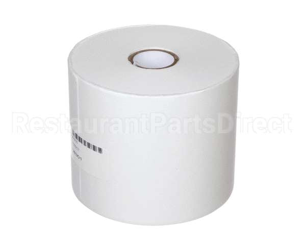 50766.0001 Bunn Filter, Paper 1 Roll