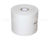 50766.0001 Bunn Filter, Paper 1 Roll