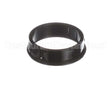 50767 Cornelius Bushing Snap Heyco