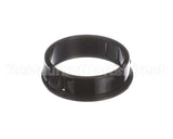 50767 Cornelius Bushing Snap Heyco