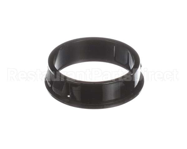 50767 Cornelius Bushing Snap Heyco
