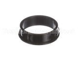 50767 Cornelius Bushing Snap Heyco
