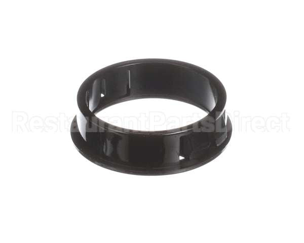 50767 Cornelius Bushing Snap Heyco