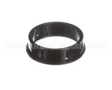 50767 Cornelius Bushing Snap Heyco