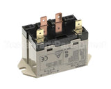 507688S Robot Coupe Relay Hongfa Hf116F-1/120Af-1Htfw Sav