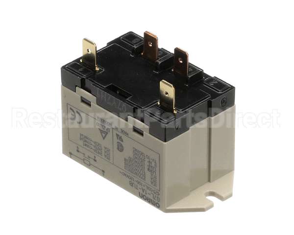 507688S Robot Coupe Relay Hongfa Hf116F-1/120Af-1Htfw Sav