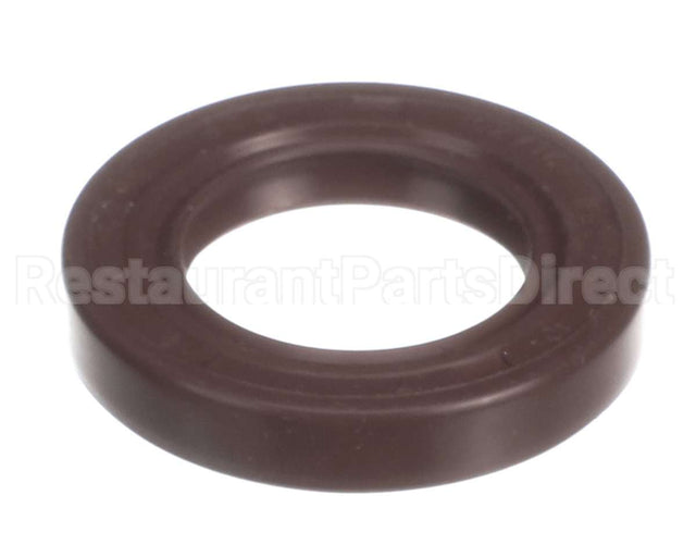 507694 Robot Coupe Seal Ring