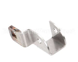 50770 Blodgett Actuator Arm Xl50