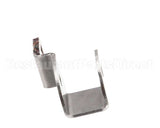 50770 Blodgett Actuator Arm Xl50
