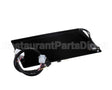 50775.1003 Bunn Kit, Touchscreen S.i. 220