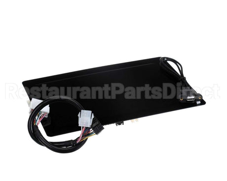 50775.1003 Bunn Kit, Touchscreen S.i. 220