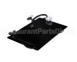 50775.1003 Bunn Kit, Touchscreen S.i. 220