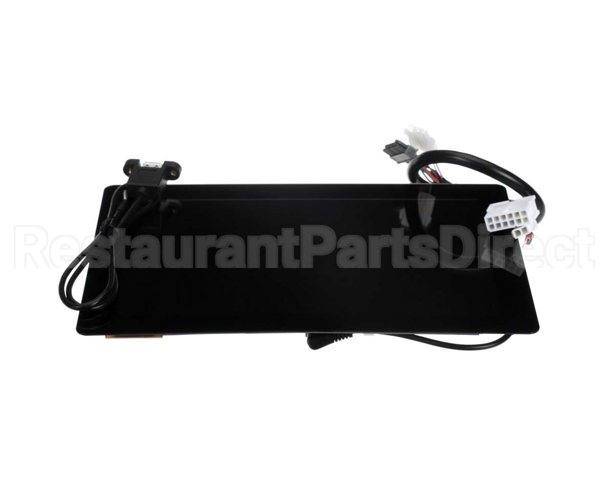 50775.1003 Bunn Kit, Touchscreen S.i. 220