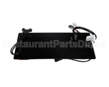 50775.1003 Bunn Kit, Touchscreen S.i. 220