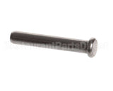 50776 Henny Penny Pin-Actuator Clevis