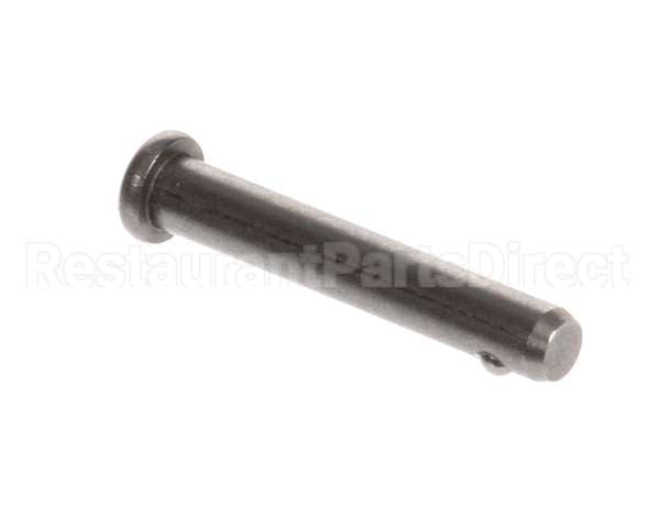 50776 Henny Penny Pin-Actuator Clevis