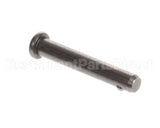 50776 Henny Penny Pin-Actuator Clevis