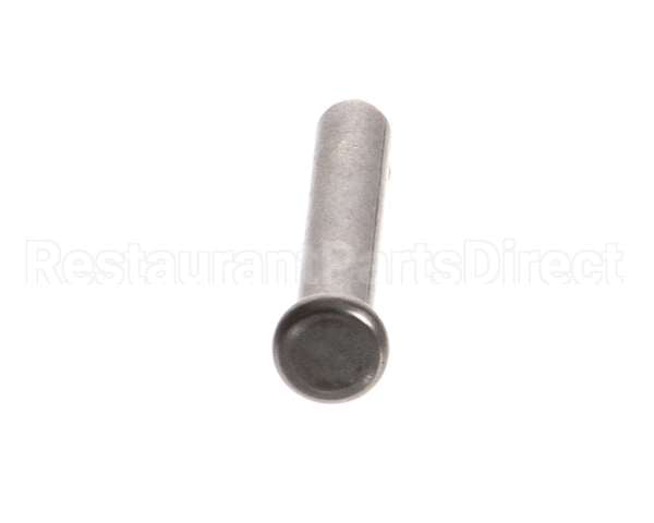 50776 Henny Penny Pin-Actuator Clevis