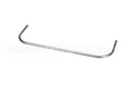 50778 Henny Penny Tube-Pump To Tee, 2 Well