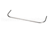 50778 Henny Penny Tube-Pump To Tee, 2 Well