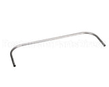 50778 Henny Penny Tube-Pump To Tee, 2 Well
