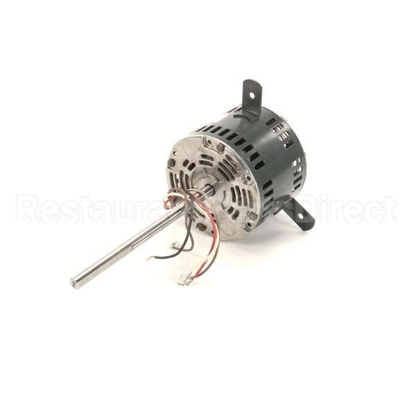 50779 Compatible Blodgett Motor, 2 Spd (Xr8G)