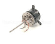 50779 Blodgett Motor, 2 Spd (Xr8G)