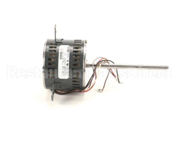 50779 Blodgett Motor, 2 Spd (Xr8G)