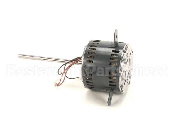 50779 Blodgett Motor, 2 Spd (Xr8G)