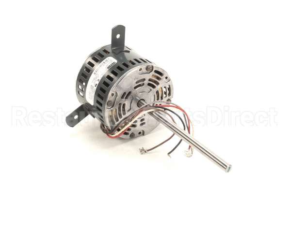 50779 Blodgett Motor, 2 Spd (Xr8G)