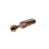 50781601 Victory Dryer Xh9 10D4 625 L