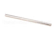 50785 Henny Penny Tube-Oil Return, Long