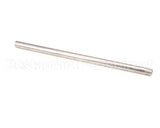 50785 Henny Penny Tube-Oil Return, Long