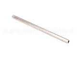 50785 Henny Penny Tube-Oil Return, Long