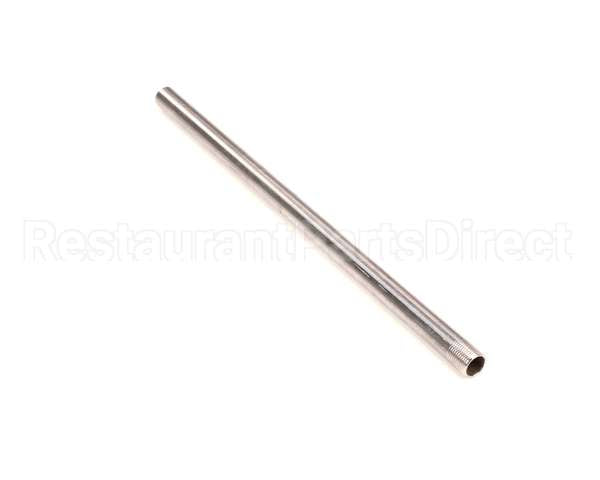 50785 Henny Penny Tube-Oil Return, Long