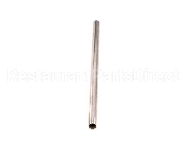 50785 Henny Penny Tube-Oil Return, Long
