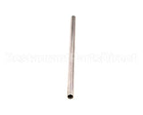 50785 Henny Penny Tube-Oil Return, Long