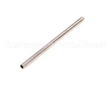 50785 Henny Penny Tube-Oil Return, Long