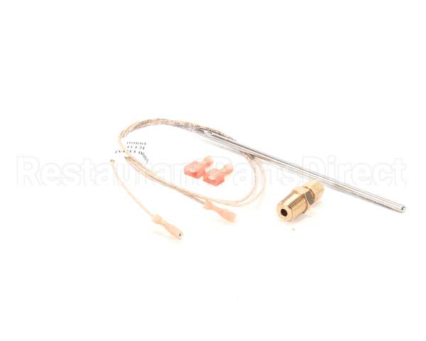 50786 Blodgett Kit, Svc Xr8G 1K Probe