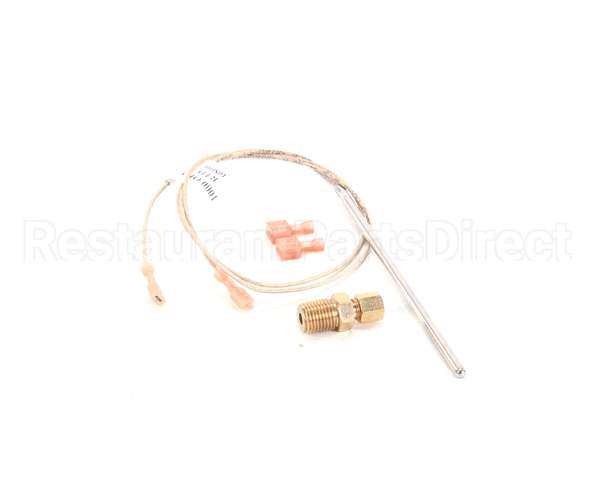 50786 Blodgett Kit, Svc Xr8G 1K Probe
