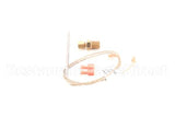 50786 Blodgett Kit, Svc Xr8G 1K Probe