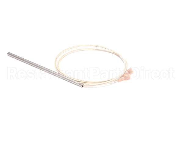 50787 Blodgett Kit, Svc Xr8G 100K Probe