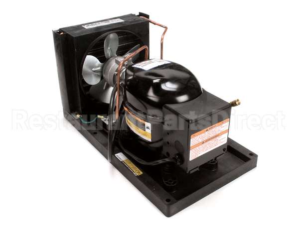 50792602 Victory Unit M4Pl-M035-Iaa-144 R404A