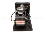 50792602 Victory Unit M4Pl-M035-Iaa-144 R404A